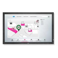 NEC MultiSync P703 PG